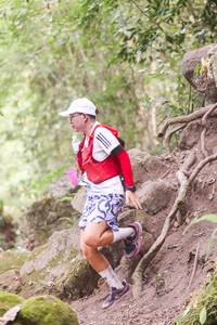 BIB: 
                            <button type="button" onclick="openModal(28101490)" class="btn btn-primary btn-sm float-right btn-popup" data-toggle="modal" data-target=".modal-high-quality">
                        <i class="fas fa-shopping-cart"></i> Add to Cart
                    </button>
                                            <button type="button" onclick="isThisMe(28101490, true)" class="btn btn-success btn-sm float-right btn-popup btn-isme hidden" data-toggle="tooltip" data-placement="bottom" title="นี่คือรูปของคุณใช่ไหม คลิกที่นี่เพื่อเอาเข้าอัลบั้ม">
                        <i class="fas fa-plus"></i> Add to album
                    </button>
                    <button type="button" onclick="isThisMe(28101490, false)" class="btn btn-warning btn-sm float-right btn-popup btn-isnotme hidden">
                        <i class="fas fa-ban"></i> Remove from album
                    </button>